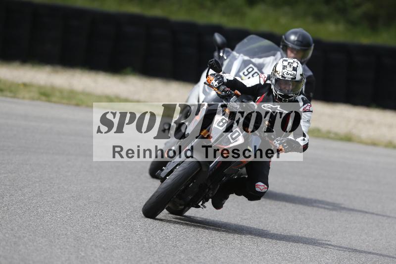/10 20.04.2026  Pluess Moto Sport ADR/Einsteiger/80